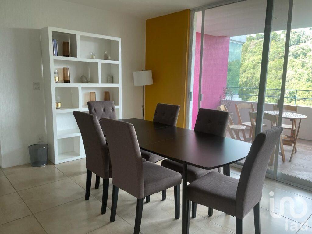 Renta Townhouse 4 habitaciones Hacienda Tetela  zona norte Cuernavaca