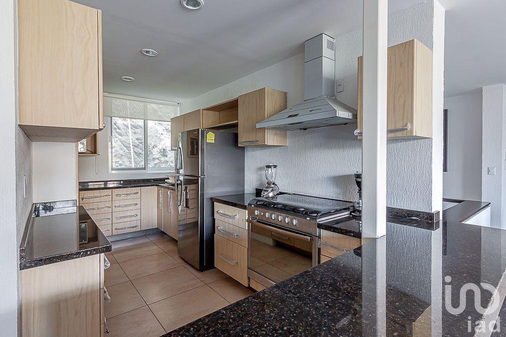 Renta Townhouse 4 habitaciones Hacienda Tetela  zona norte Cuernavaca