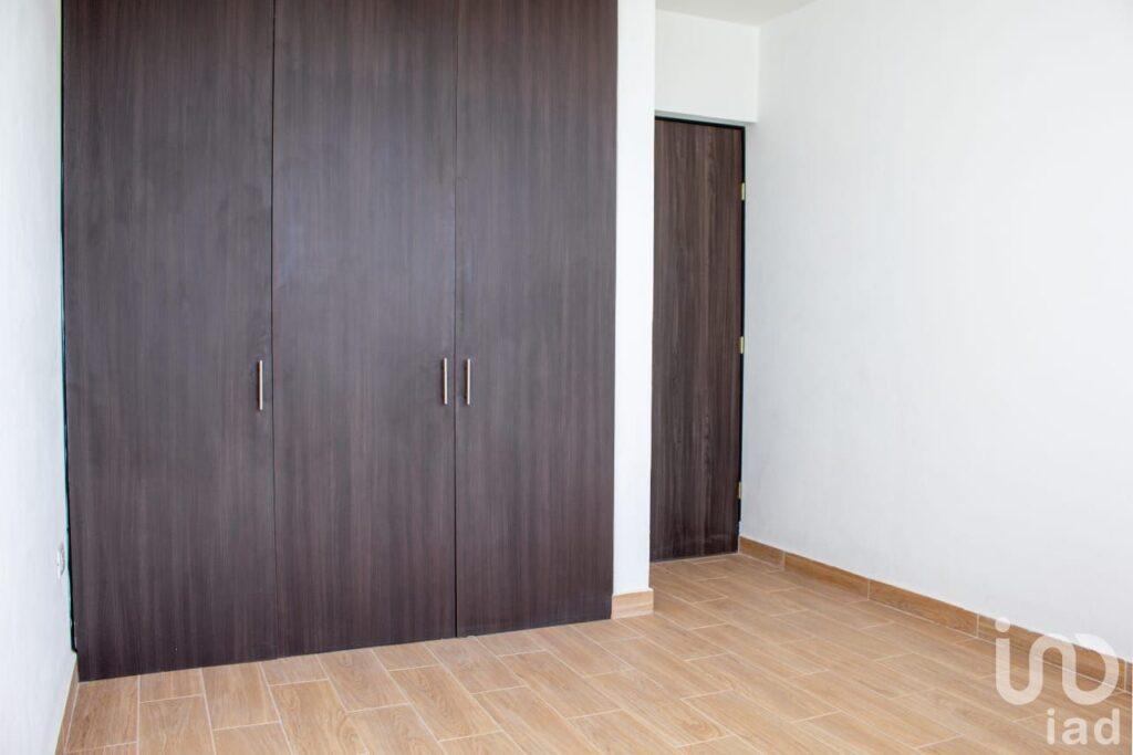 VENTA DE CASA NUEVA CON ROOF GARDEN ATRÁS DE PLAZA SAN DIEGO, PUEBLA.