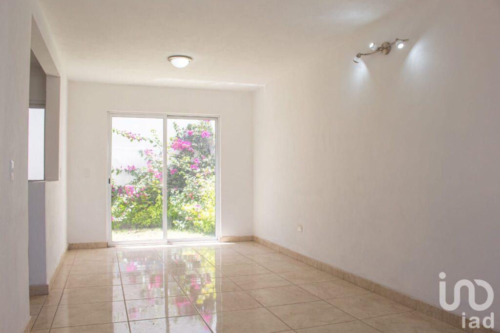 VENTA DE CASA NUEVA CON ROOF GARDEN ATRÁS DE PLAZA SAN DIEGO, PUEBLA.