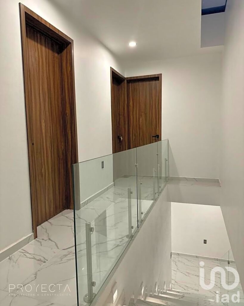 Casa Aura en venta fraccionamiento Adamar. Tlajomulco de Zuñiga Jalisco