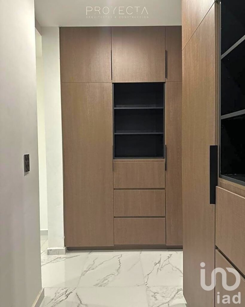 Casa Aura en venta fraccionamiento Adamar. Tlajomulco de Zuñiga Jalisco