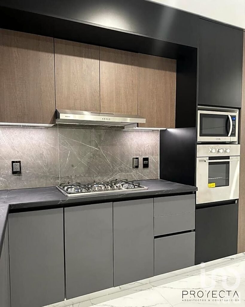 Casa Aura en venta fraccionamiento Adamar. Tlajomulco de Zuñiga Jalisco