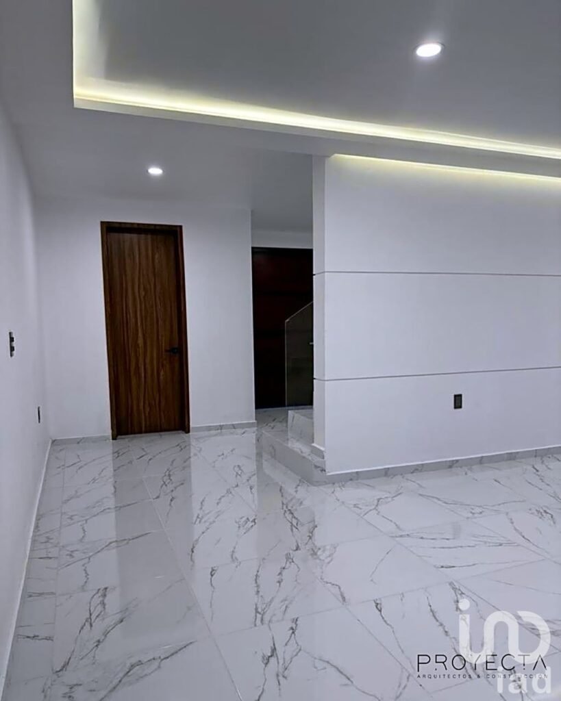 Casa Aura en venta fraccionamiento Adamar. Tlajomulco de Zuñiga Jalisco