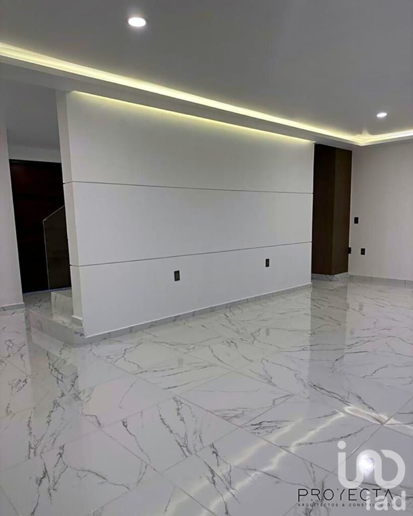 Casa Aura en venta fraccionamiento Adamar. Tlajomulco de Zuñiga Jalisco