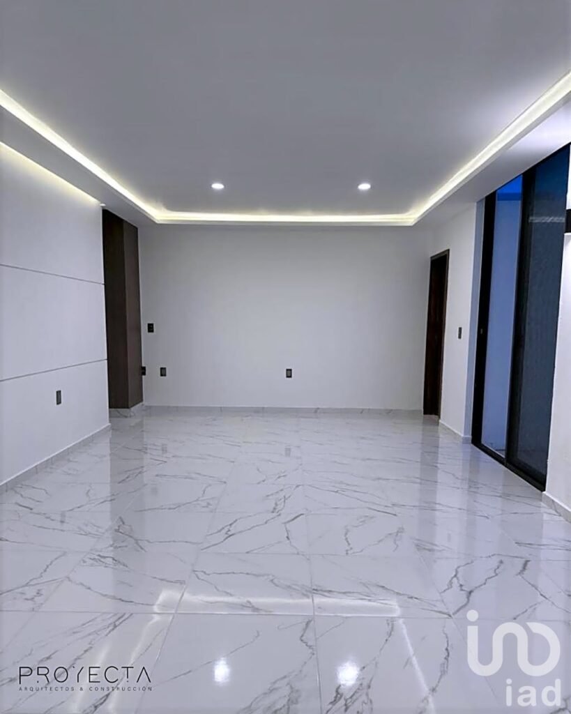 Casa Aura en venta fraccionamiento Adamar. Tlajomulco de Zuñiga Jalisco