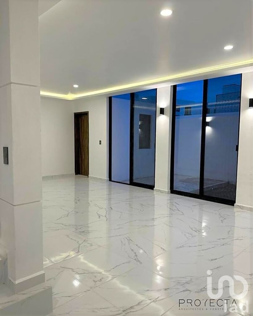 Casa Aura en venta fraccionamiento Adamar. Tlajomulco de Zuñiga Jalisco