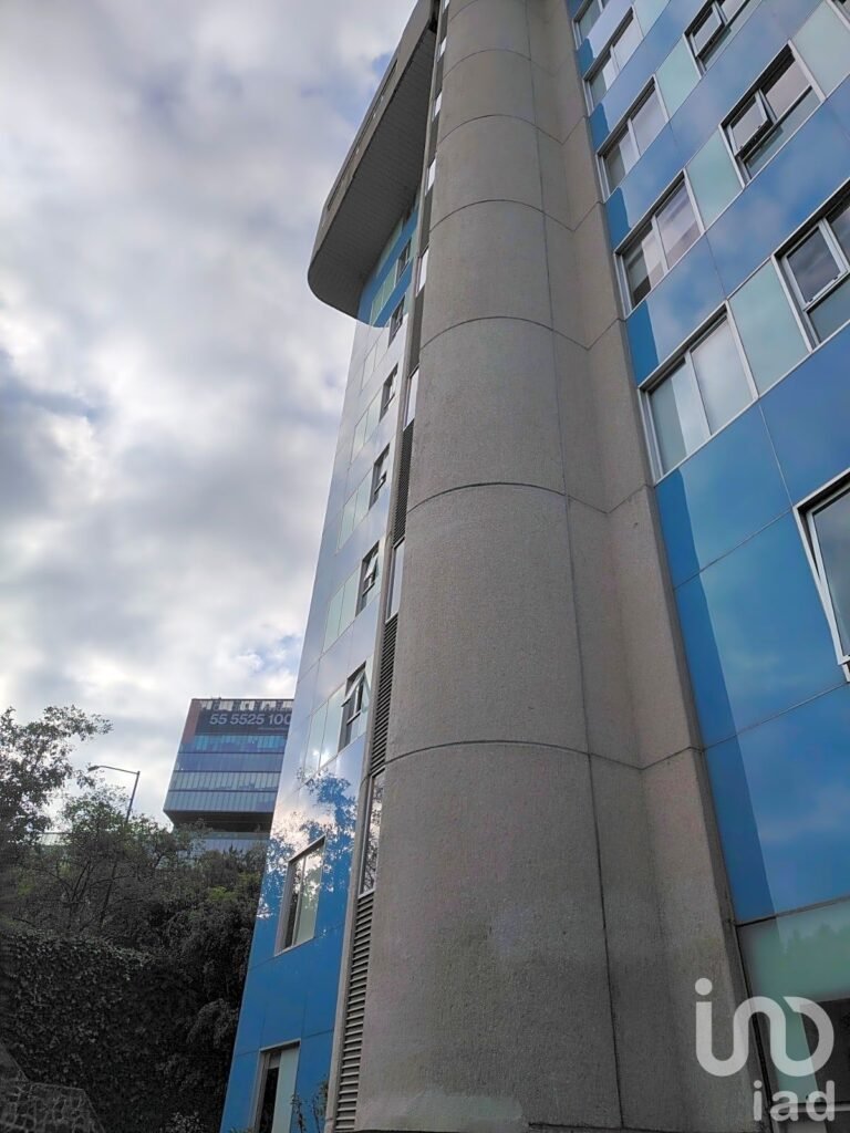 VENTA LOCAL COMERCIAL, COL.STA FE , ALVARO OBREGON, CDMX, MEXICO