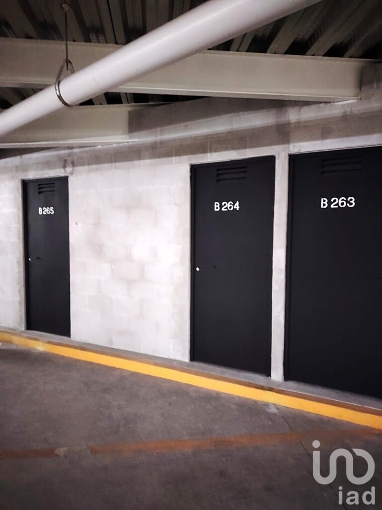 VENTA LOCAL COMERCIAL, COL.STA FE , ALVARO OBREGON, CDMX, MEXICO