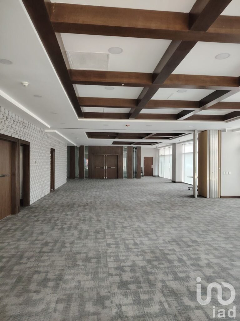 VENTA LOCAL COMERCIAL, COL.STA FE , ALVARO OBREGON, CDMX, MEXICO