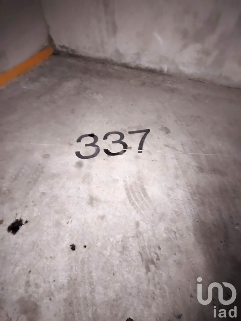 VENTA LOCAL COMERCIAL, COL.STA FE , ALVARO OBREGON, CDMX, MEXICO