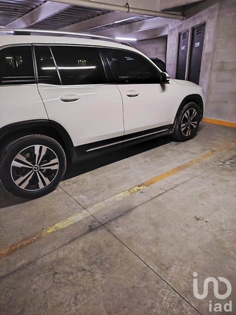 VENTA LOCAL COMERCIAL, COL.STA FE , ALVARO OBREGON, CDMX, MEXICO