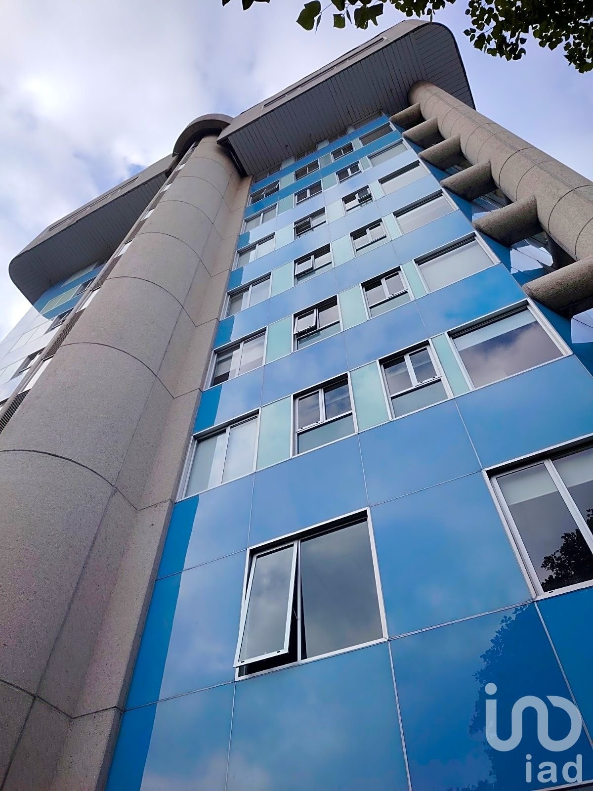 VENTA LOCAL COMERCIAL, COL.STA FE , ALVARO OBREGON, CDMX, MEXICO