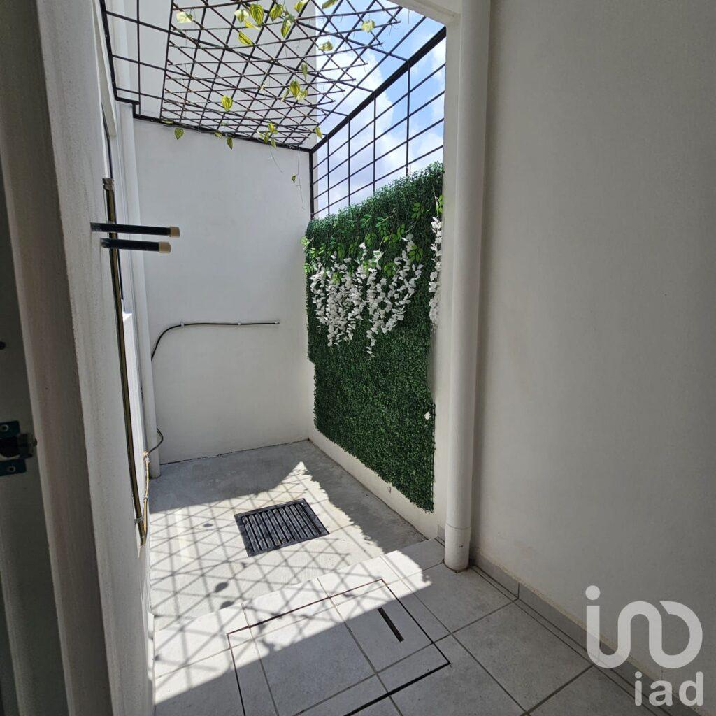 ESTRENA CASA EN CUAUTLA