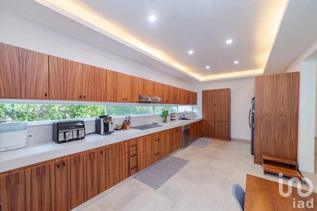 CASA EN RENTA RESIDENCIAL LAGOS DEL SOL