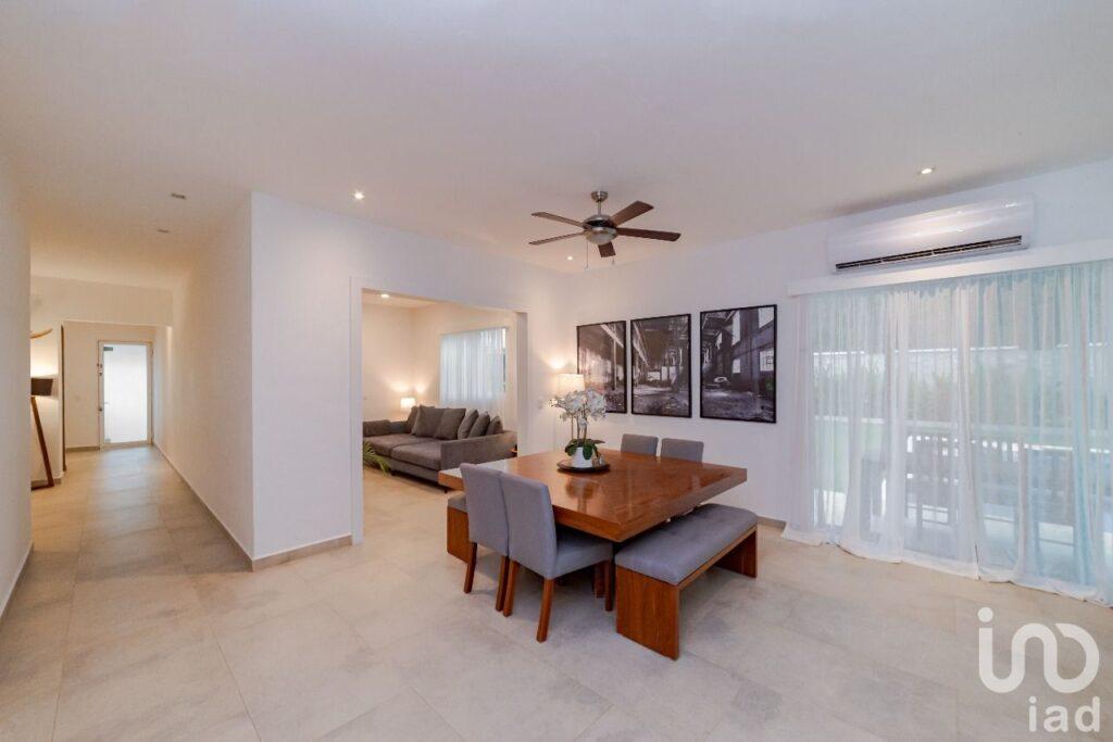 CASA EN RENTA RESIDENCIAL LAGOS DEL SOL