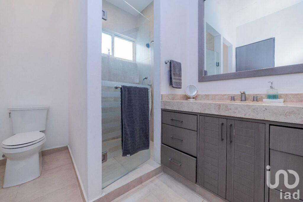 CASA EN RENTA RESIDENCIAL LAGOS DEL SOL