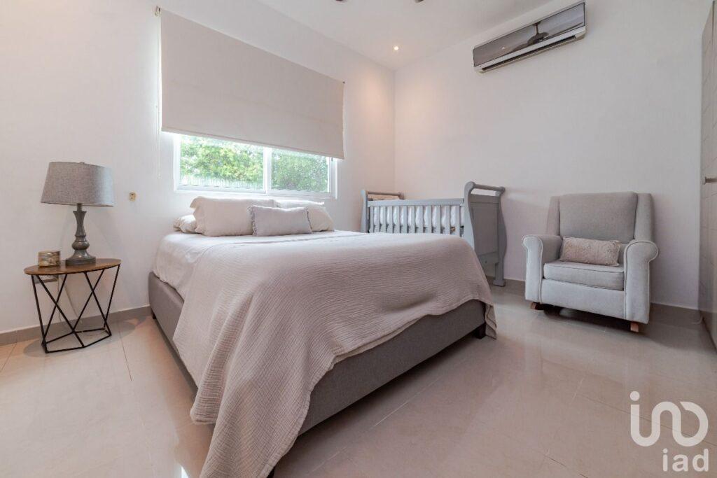 CASA EN RENTA RESIDENCIAL LAGOS DEL SOL