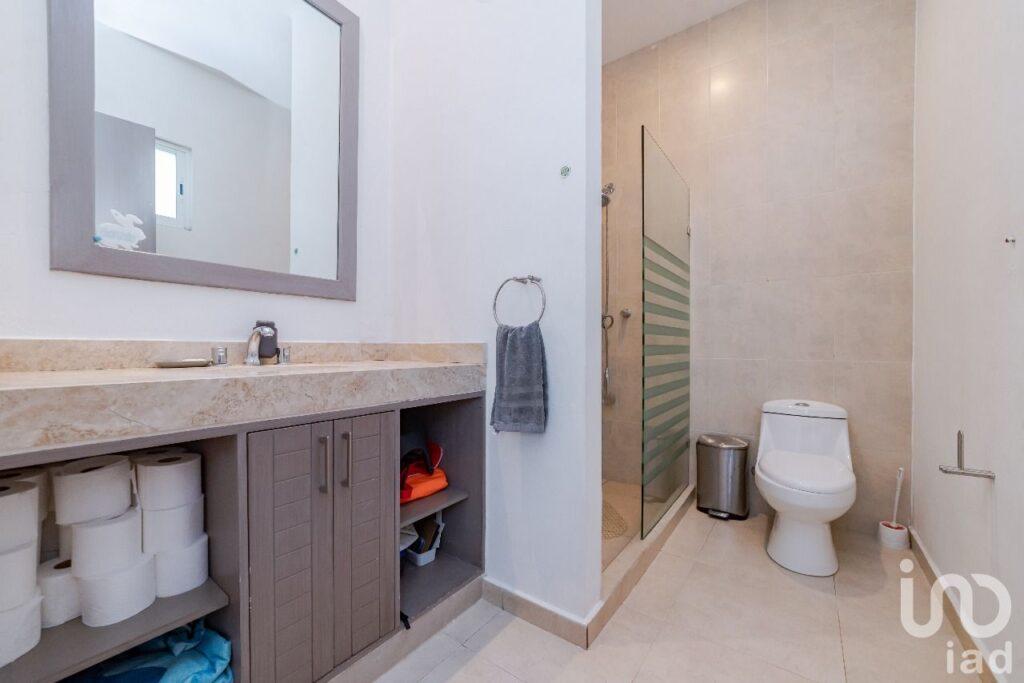 CASA EN RENTA RESIDENCIAL LAGOS DEL SOL