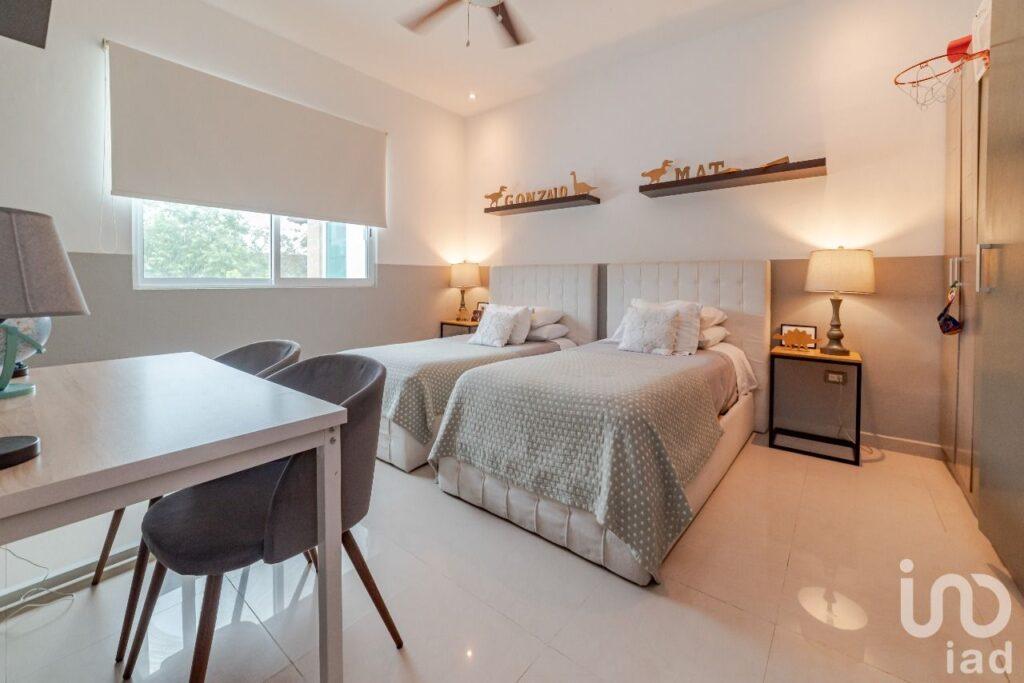 CASA EN RENTA RESIDENCIAL LAGOS DEL SOL