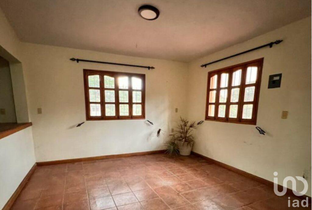 Casa en venta en El Chivato, Colima, Mexico