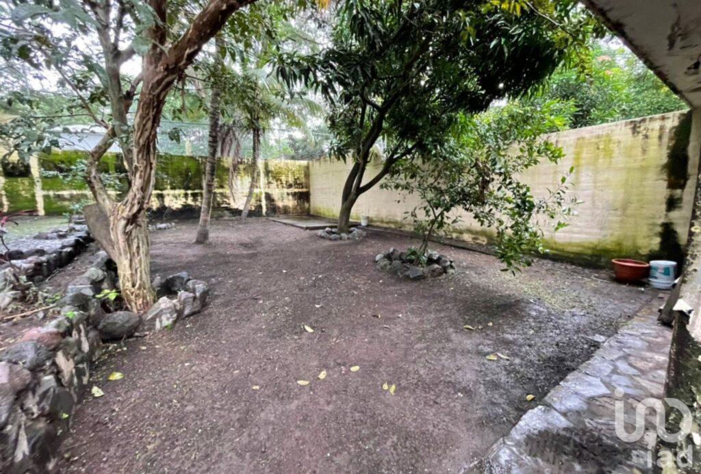 Casa en venta en El Chivato, Colima, Mexico