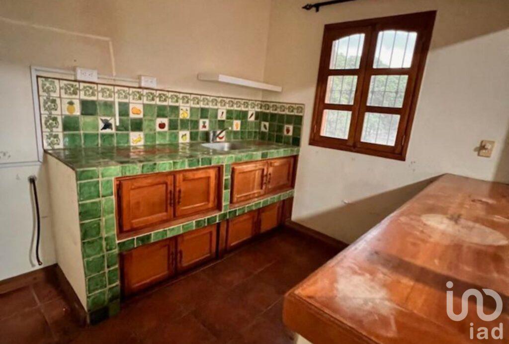 Casa en venta en El Chivato, Colima, Mexico