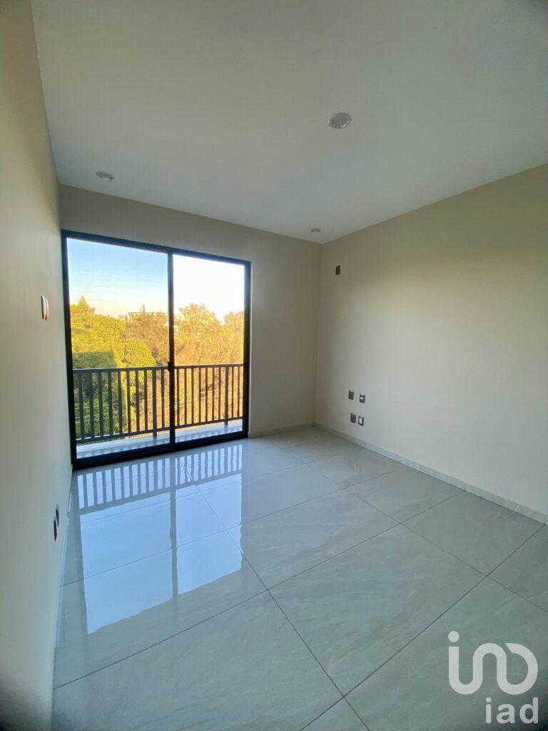 Venta de Departamento en Jardines Alcalde, Guadalajara