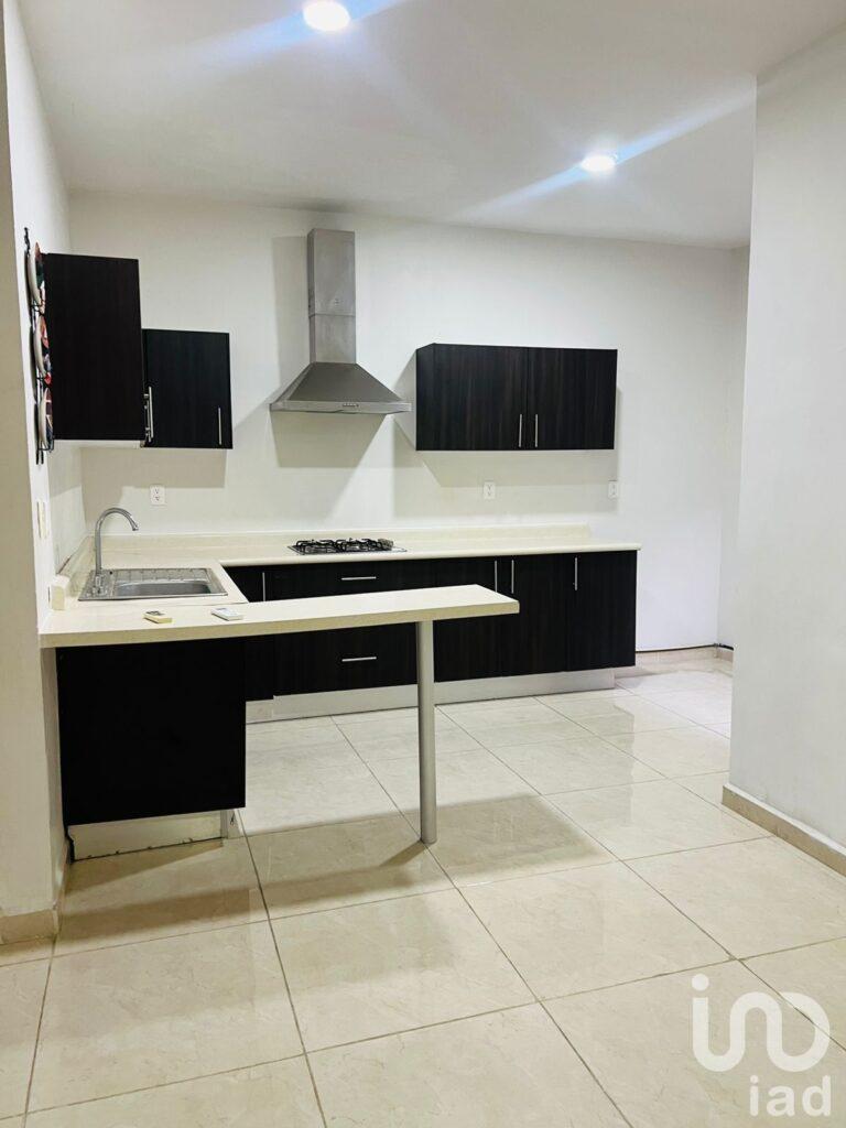 Casa Frente Alberca Resdencial Catania / Incluye Mantenimiento