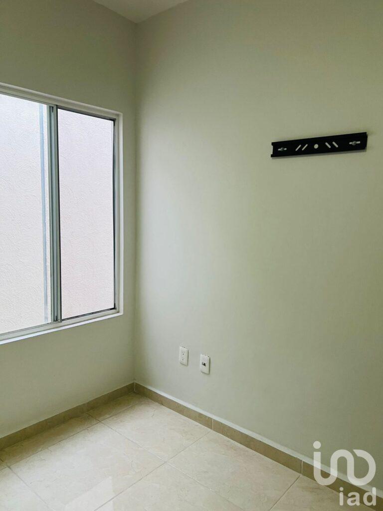 Casa Frente Alberca Resdencial Catania / Incluye Mantenimiento