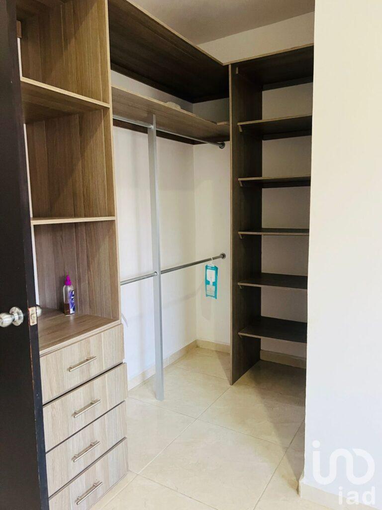 Casa Frente Alberca Resdencial Catania / Incluye Mantenimiento