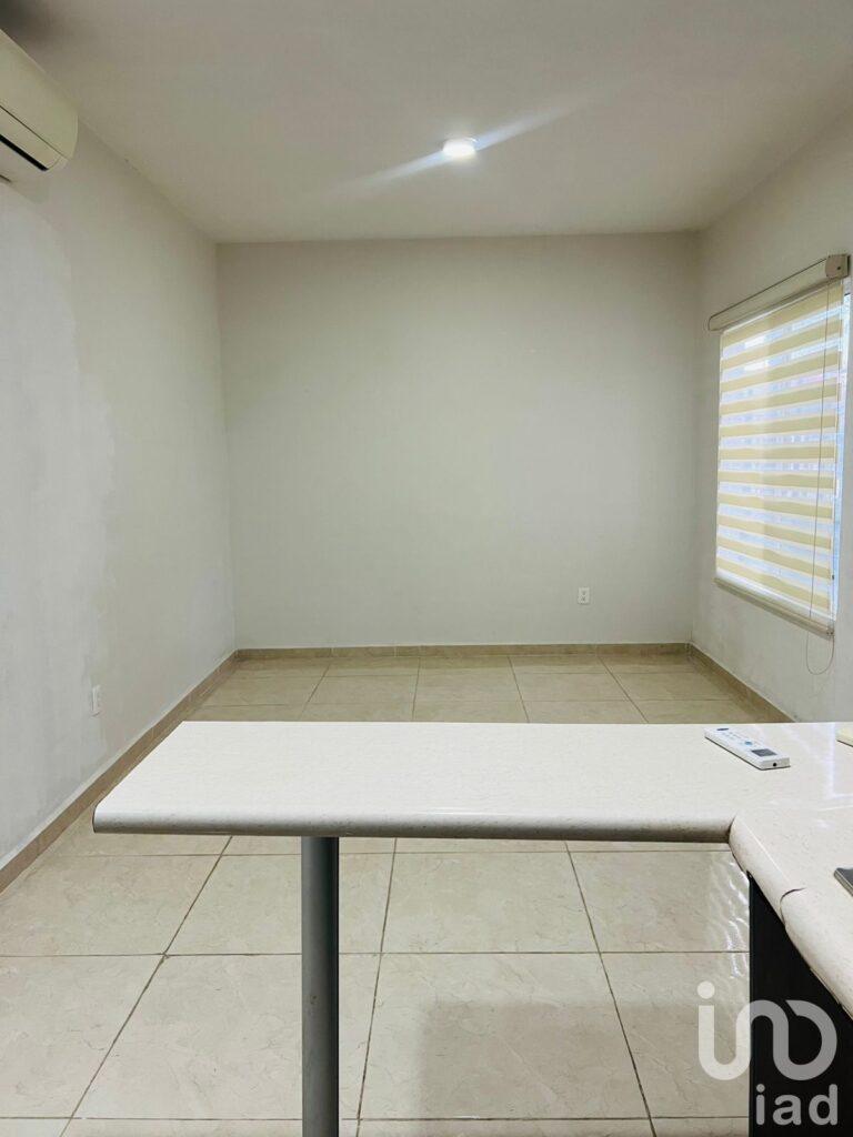 Casa Frente Alberca Resdencial Catania / Incluye Mantenimiento