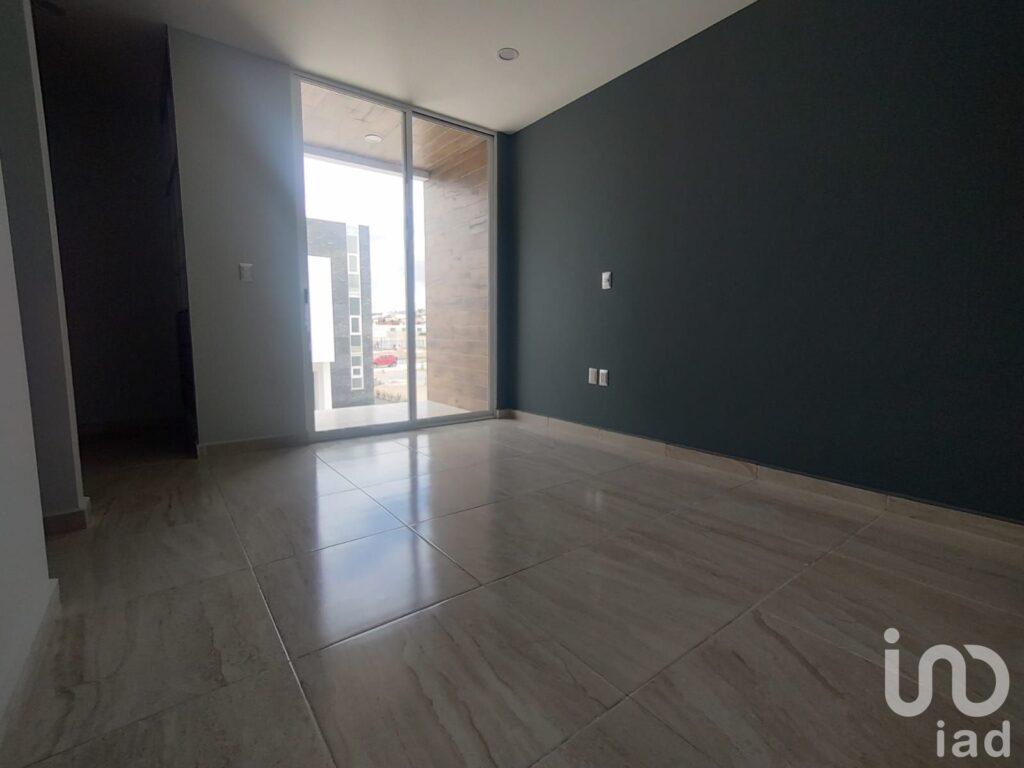 CASA EN VENTA FRACCIONAMIENTO LA CASACADA RESIDENCIAL PACHUCA