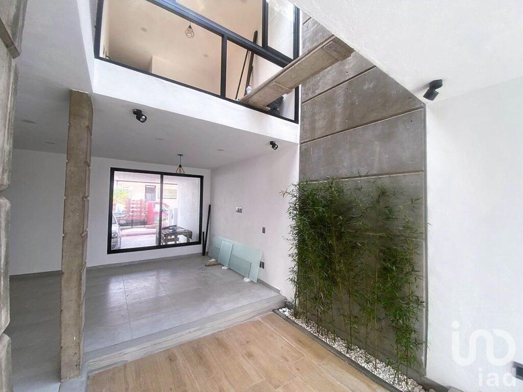 CASA EN VENTA PEDREGAL DE SCHOESTTAT, SAN PABLO, CORREGIDORA, QRO