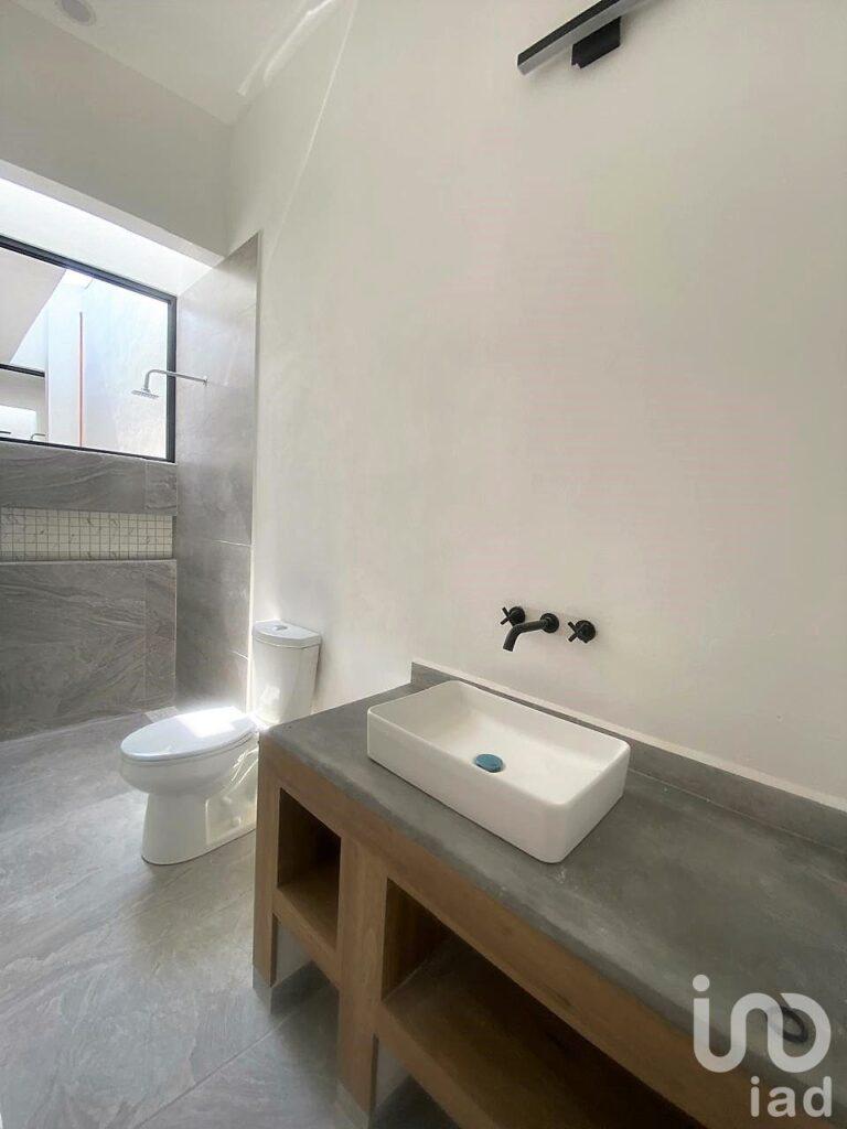 CASA EN VENTA PEDREGAL DE SCHOESTTAT, SAN PABLO, CORREGIDORA, QRO