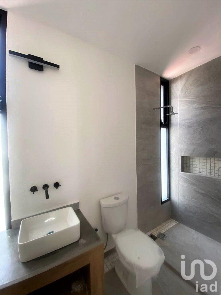 CASA EN VENTA PEDREGAL DE SCHOESTTAT, SAN PABLO, CORREGIDORA, QRO