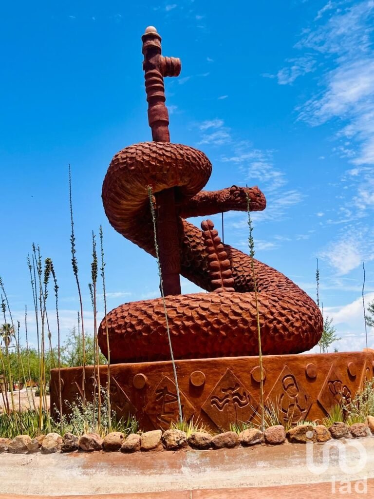 TERRENOS CAMPESTRES  ESCRITURABLES EN SAMALAYUCA