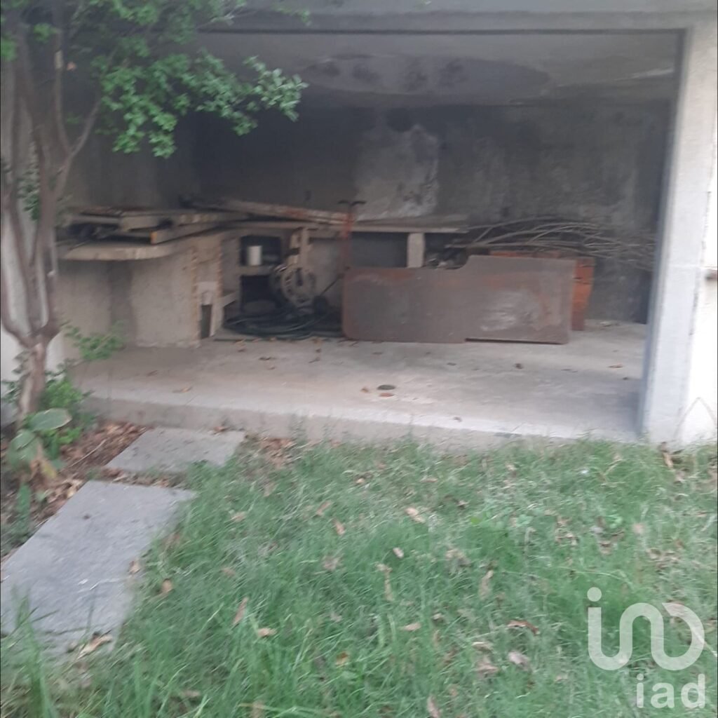 Casa en Venta en Col. Arcos del Alba, Edo. De Mexico