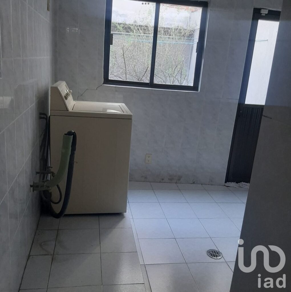 Casa en Venta en Col. Arcos del Alba, Edo. De Mexico