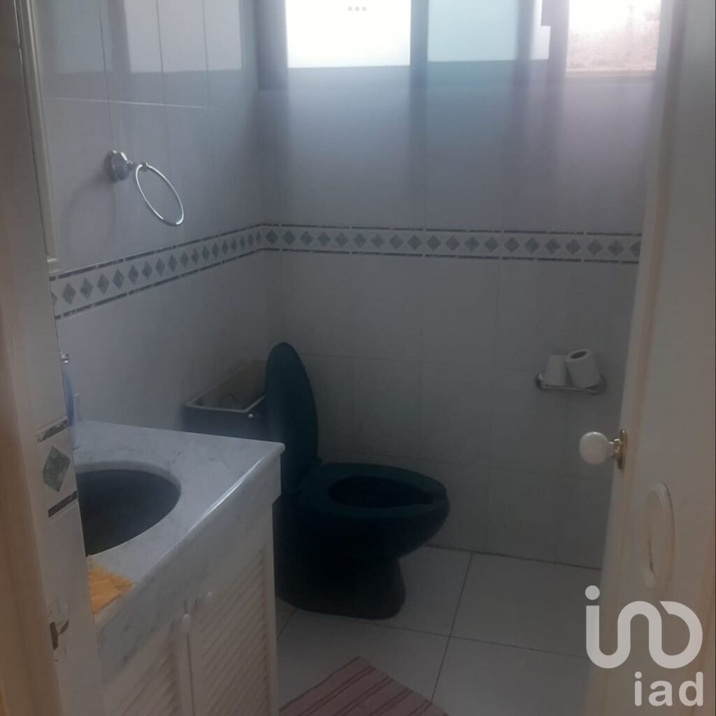 Casa en Venta en Col. Arcos del Alba, Edo. De Mexico