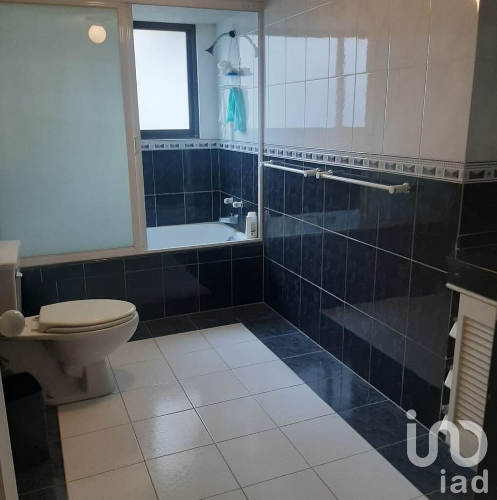 Casa en Venta en Col. Arcos del Alba, Edo. De Mexico