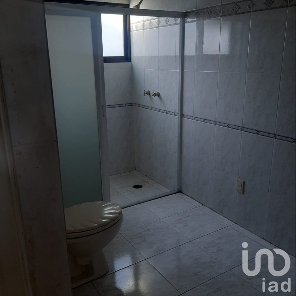 Casa en Venta en Col. Arcos del Alba, Edo. De Mexico