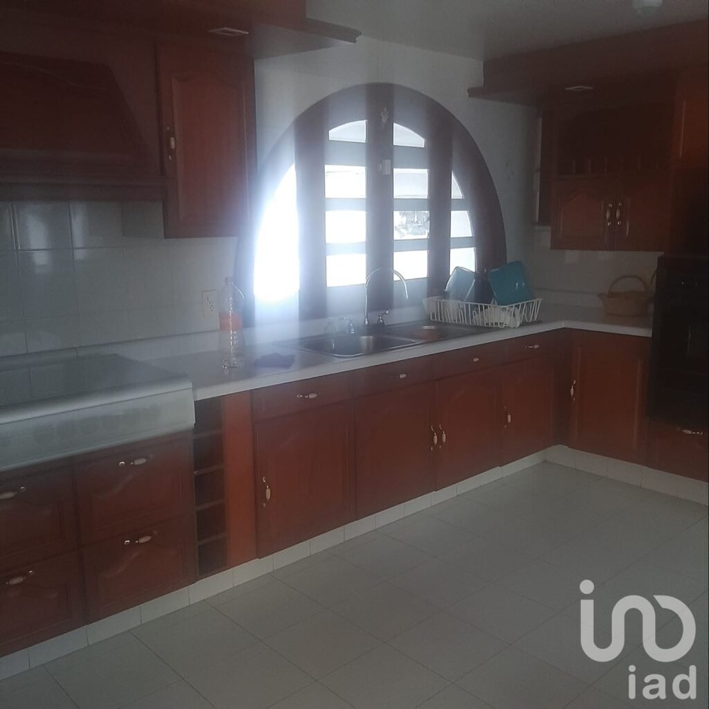 Casa en Venta en Col. Arcos del Alba, Edo. De Mexico