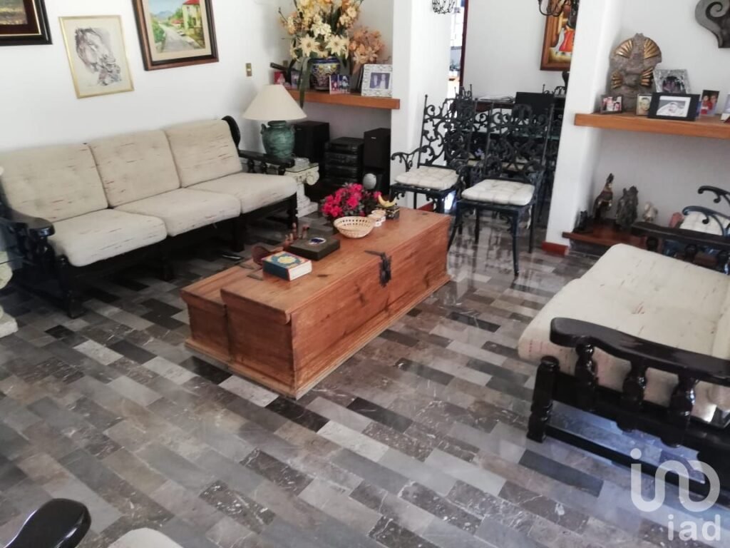 EN VENTA CASA DE CAMPO CON/O SALON DE EVENTOS TEPOTZOTLAN EDO. MEXICO