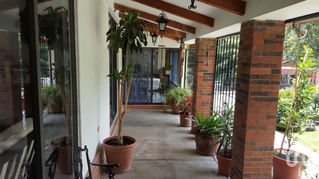 EN VENTA CASA DE CAMPO CON/O SALON DE EVENTOS TEPOTZOTLAN EDO. MEXICO