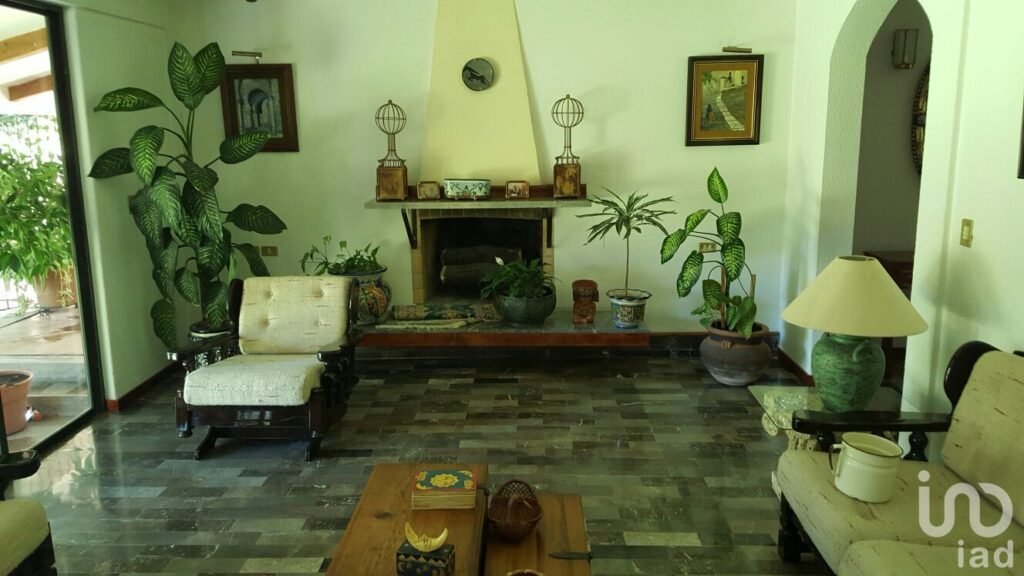 EN VENTA CASA DE CAMPO CON/O SALON DE EVENTOS TEPOTZOTLAN EDO. MEXICO