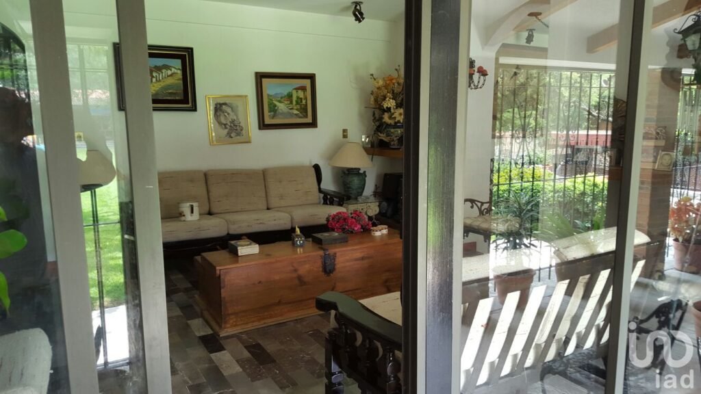 EN VENTA CASA DE CAMPO CON/O SALON DE EVENTOS TEPOTZOTLAN EDO. MEXICO