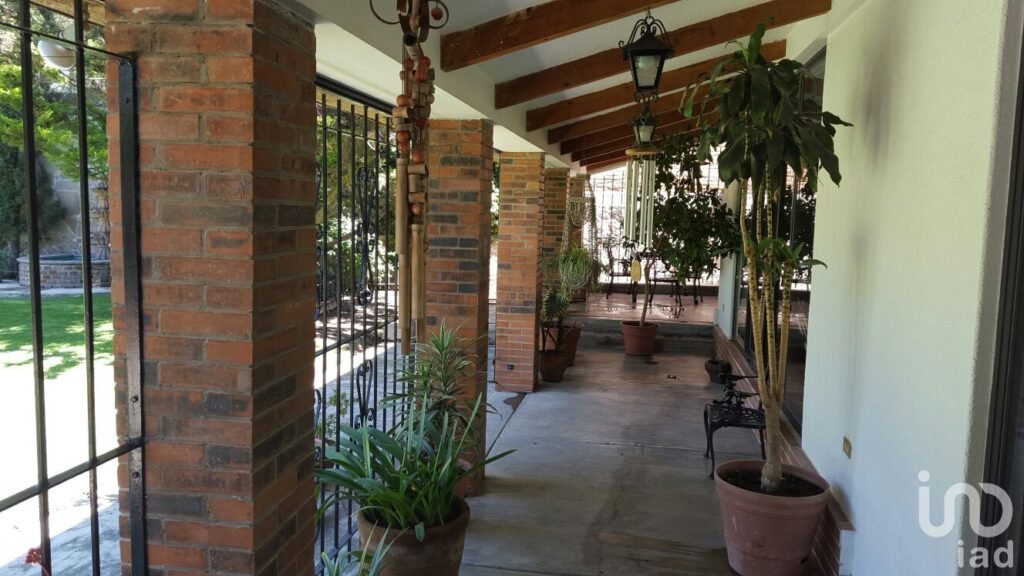 EN VENTA CASA DE CAMPO CON/O SALON DE EVENTOS TEPOTZOTLAN EDO. MEXICO