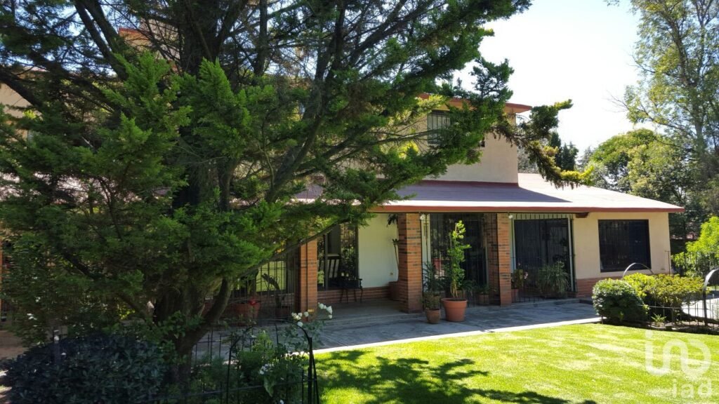 EN VENTA CASA DE CAMPO CON/O SALON DE EVENTOS TEPOTZOTLAN EDO. MEXICO