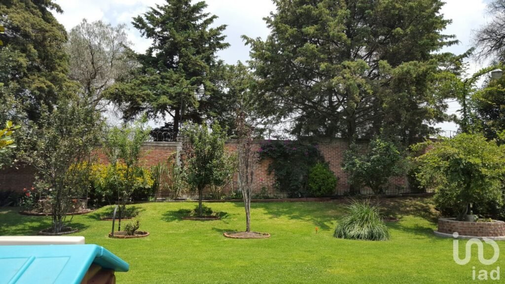 EN VENTA CASA DE CAMPO CON/O SALON DE EVENTOS TEPOTZOTLAN EDO. MEXICO